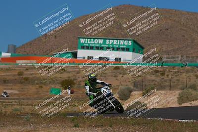 media/Apr-19-2025-AHRMA (Sat) [[3d98ca3309]]/Practice/Group 2/Turn 6/